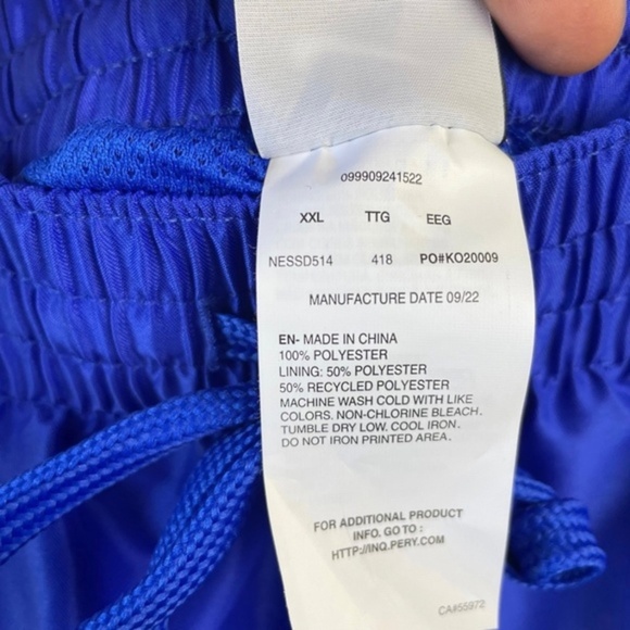 Nike‎ Men's 7" Volley Shorts - Picture 11 of 12